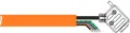 2D_Cable_K.png