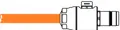 2D_Cable_V.png