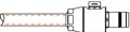 2D_Cable_W.png