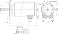 Flange_AKMH5_A_RES.png