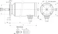 Flange_AKMH5_A_SFD.png