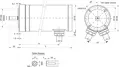 Flange_AKMH5_C_RES.png