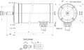 Flange_AKMH5_C_SFD.png