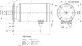 Flange_AKMH6_A_RES.png