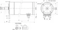 Flange_AKMH6_C_RES.png