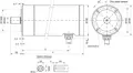 Flange_AKMH6_C_SFD.png