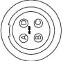 BV_Cable_M.jpg