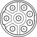 BV_Connector_M23.png