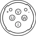 BV_Connector_M40.png