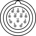 BV_Connector_RES.png
