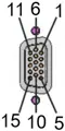 BV_Connector_AKD.png