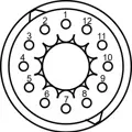 BV_Connector_RES-YTec.png