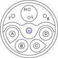 BV_Connector_D23.png