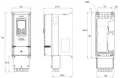 2D_AC600_Size2-54.png