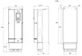 2D_AC600_Size4-54.png