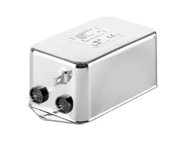 KED-1MF-06, EMC-Filter, 6A
