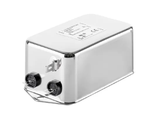 KED-1MF-20, EMV-Filter, 20A