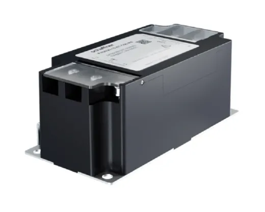 KED-3MF-20, EMV-Filter, 20A