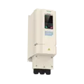 AC600_Size2-54.png