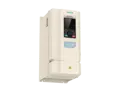 AC600_Size2.png