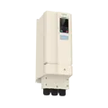 AC600_Size3-54.png