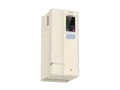 AC600_Size3.png