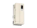 AC600_Size5.png
