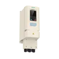 AC600_Size1-54.png