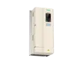 AC600_Size4.png