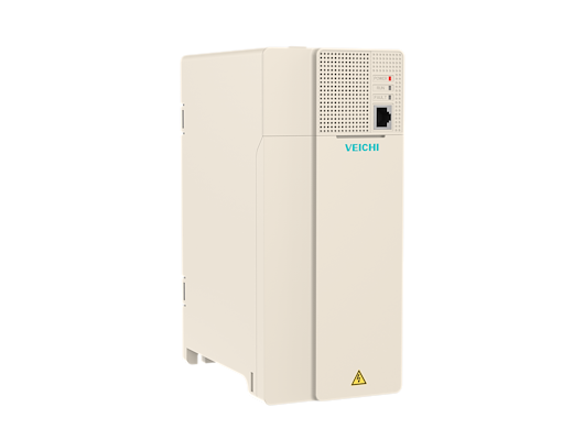 AC01-T3-5R5G-B-E, Veichi compact variable speed drive, 5.5kW, 13A, for synchronous (SMPM) and asynchronous motors